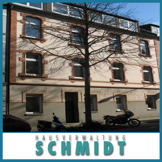 45+ Best Foto Wohnung Essen Kray : Gunstige Wohnung Mieten In 45307 Essen Ruhr Kray Mietwohnungen : Wir geben ihnen einen überblick an passenden wohnungen in ihrer wunschstadt, von privat und von maklern.