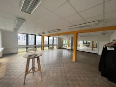 1-Raum Bürofläche in Essen-Dellwig