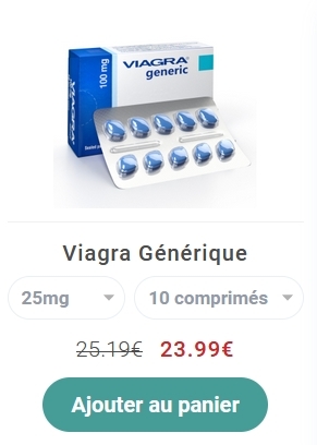 Achat de Viagra : Guide et Informations Essentielles Achat de Viagra : Guide et Informations Essentielles