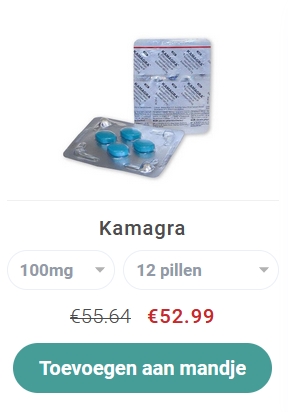 Kamagra Kopen: Effectieve Oplossingen voor Erectiestoornissen Kamagra Kopen: Effectieve Oplossingen voor Erectiestoornissen
