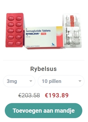 Rybelsus Pillen Kopen: Uw Gids voor Succesvolle Aankoop Rybelsus Pillen Kopen: Uw Gids voor Succesvolle Aankoop